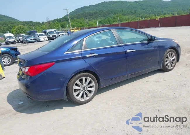 5NPEC4AC2BH125200: 42397640