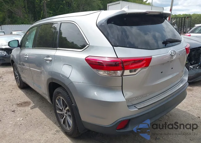 5TDJZRFH1JS555419: 42397646