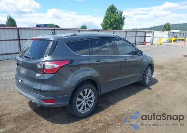 1FMCU0J90HUD94825: 42397650