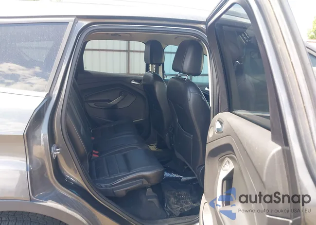 1FMCU0J90HUD94825: 42397650