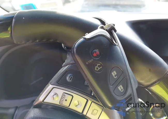 2T2BK1BA4FC299386: 42397667