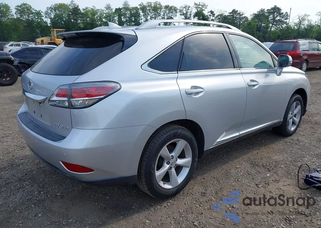 2T2BK1BA4FC299386: 42397667