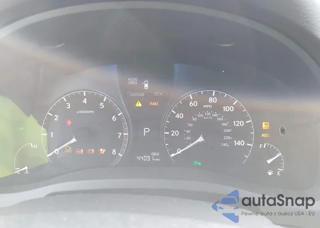 2T2BK1BA4FC299386: 42397667