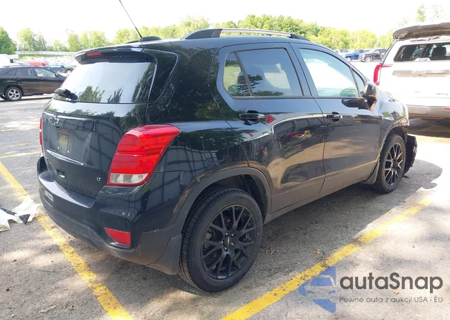 KL7CJPSB2LB350950: 42397672