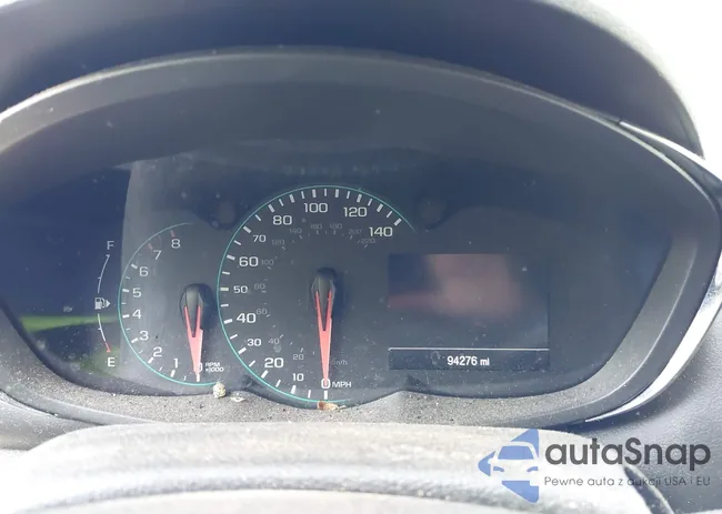 KL7CJPSB2LB350950: 42397672