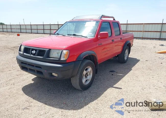 1N6ED27T5YC355209: 42397674