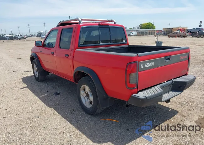 1N6ED27T5YC355209: 42397674