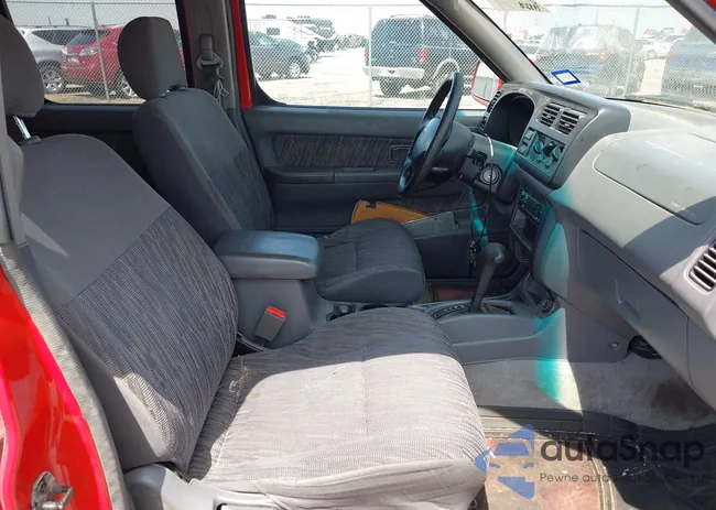 1N6ED27T5YC355209: 42397674