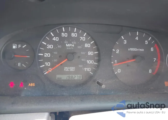 1N6ED27T5YC355209: 42397674