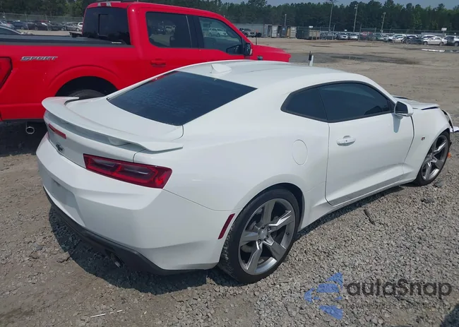 1G1FF1R79H0121905: 42397677