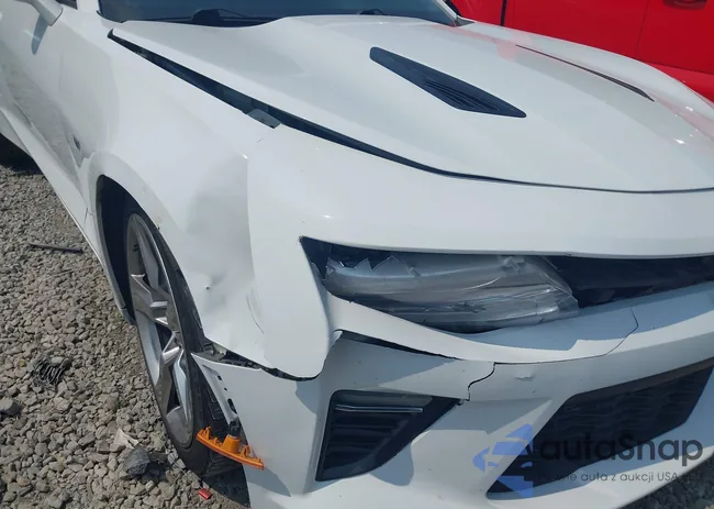 1G1FF1R79H0121905: 42397677