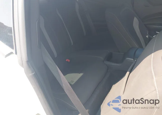 1G1FF1R79H0121905: 42397677