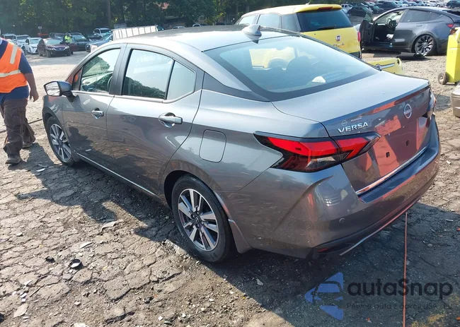 3N1CN8EV0SL821710: 42397683