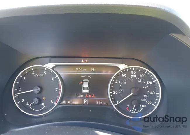 3N1AB8CV4PY316220: 42397685