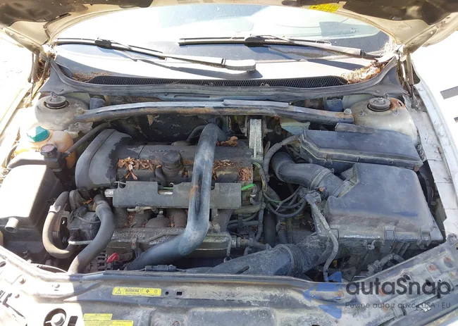 YV1SW53D411061537: 42397688