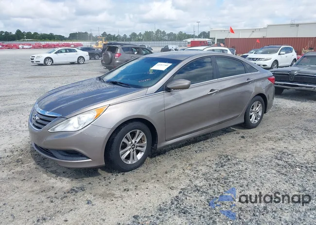 5NPEB4AC9EH932840: 42397700