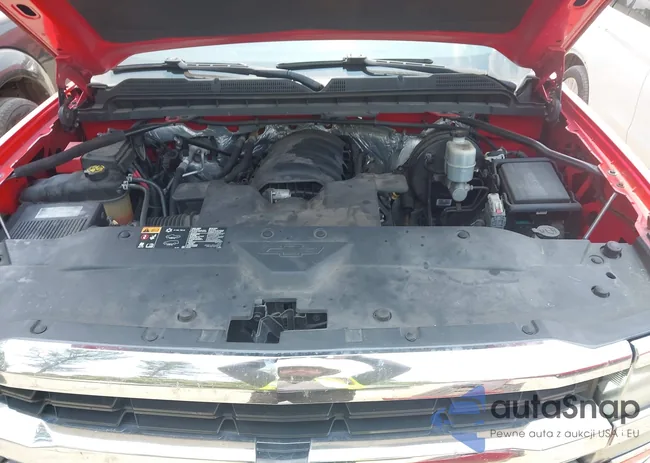 1GCRCRECXGZ234562: 42397701