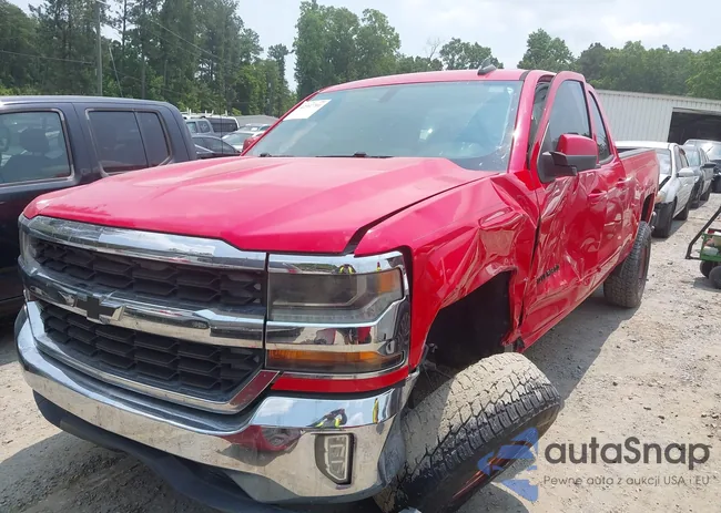 1GCRCRECXGZ234562: 42397701