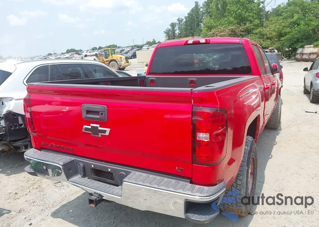 1GCRCRECXGZ234562: 42397701