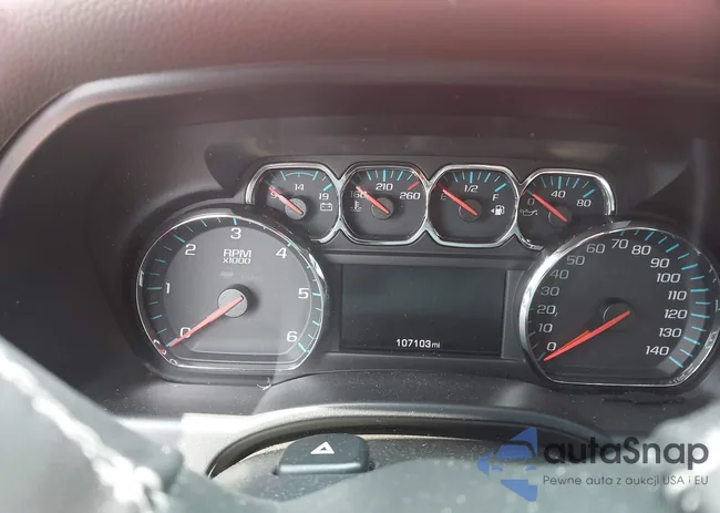 1GCRCRECXGZ234562: 42397701