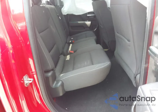 1GCRCRECXGZ234562: 42397701