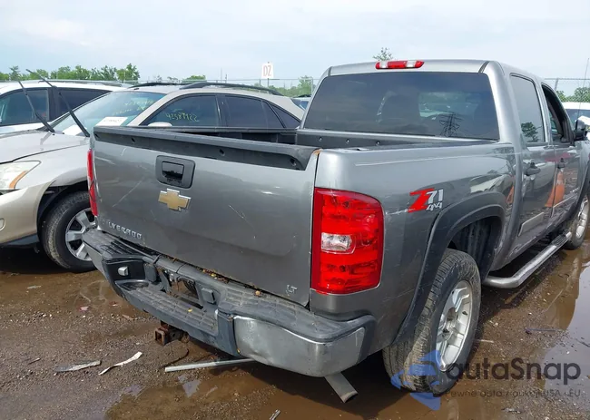 2GCEK13M171601808: 42397703