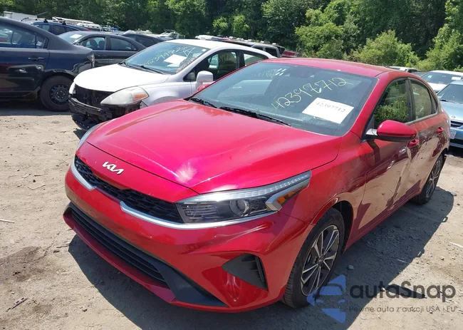 3KPF24AD2PE583539: 42397712