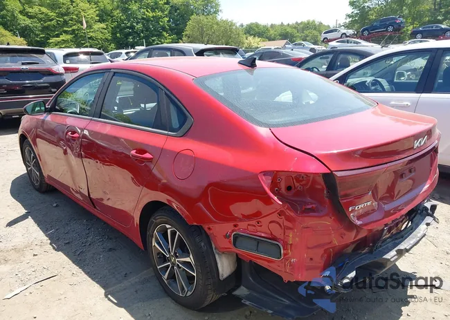 3KPF24AD2PE583539: 42397712