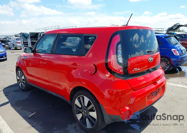 KNDJX3A58F7810472: 42397713