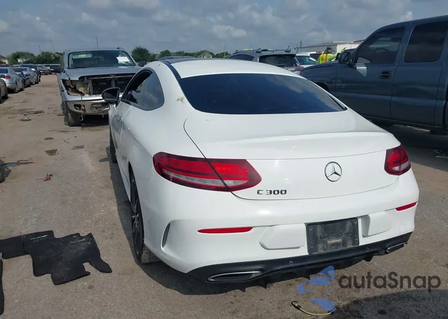 WDDWJ8DB1KF846175: 42397729