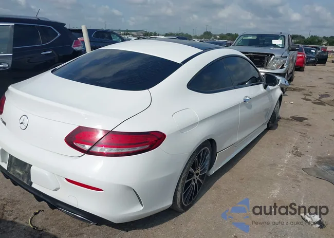 WDDWJ8DB1KF846175: 42397729