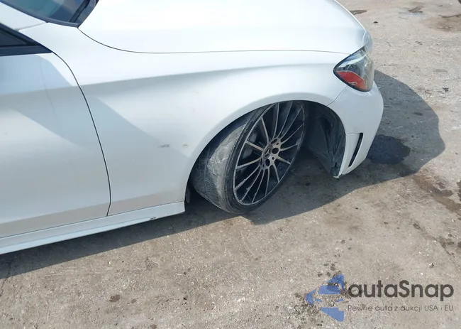 WDDWJ8DB1KF846175: 42397729