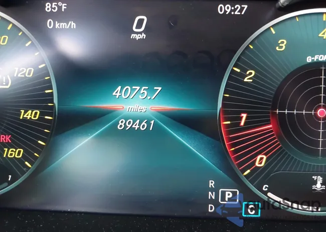 WDDWJ8DB1KF846175: 42397729