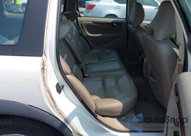 YV4SZ592161233160: 42397739