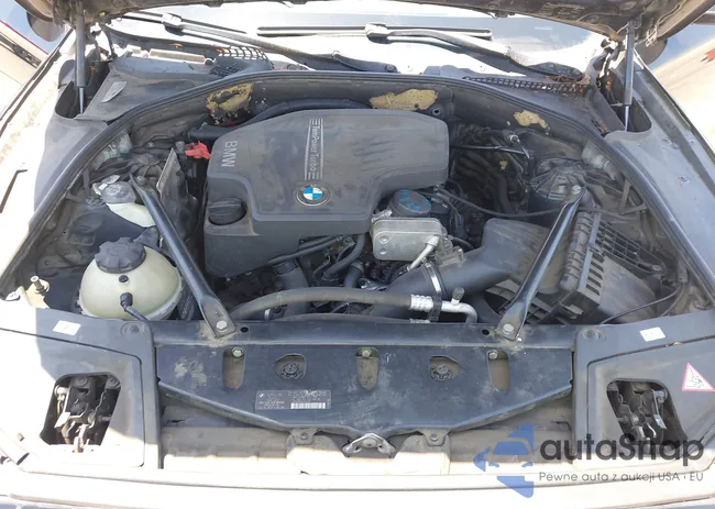 WBAXG5C57DD233609: 42397742