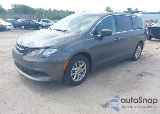 2C4RC1CG6NR208958: 42397750