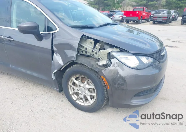 2C4RC1CG6NR208958: 42397750