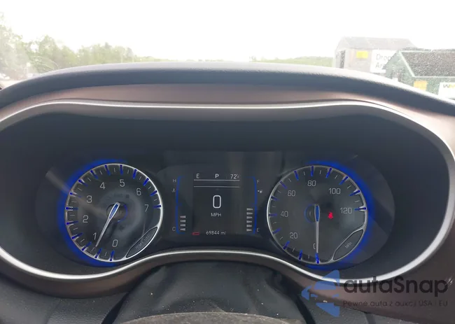 2C4RC1CG6NR208958: 42397750