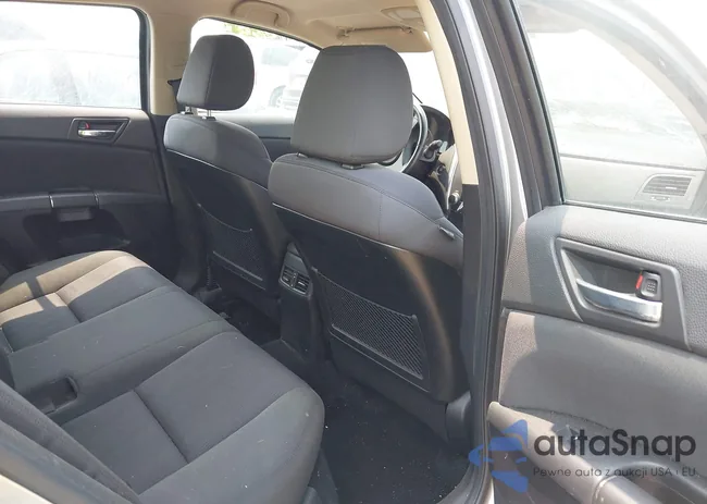 JS2RF9A33B6110078: 42397753