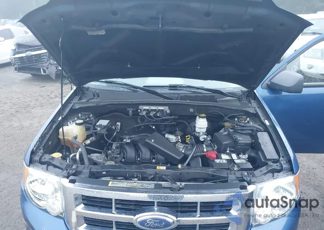 1FMCU93108KA80910: 42397760