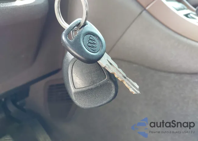 5GAKVBKDXEJ264917: 42397768