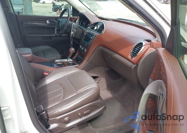 5GAKVBKDXEJ264917: 42397768