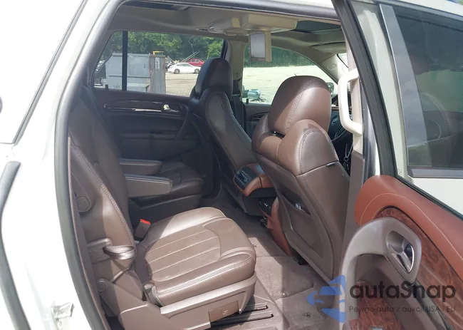 5GAKVBKDXEJ264917: 42397768