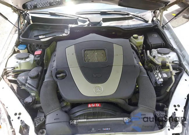 WDBWK56F98F184942: 42397775