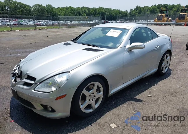 WDBWK56F98F184942: 42397775