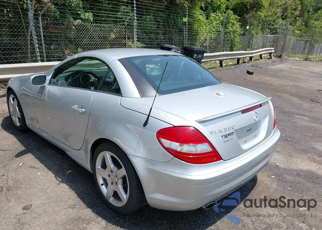 WDBWK56F98F184942: 42397775