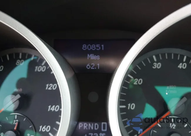 WDBWK56F98F184942: 42397775