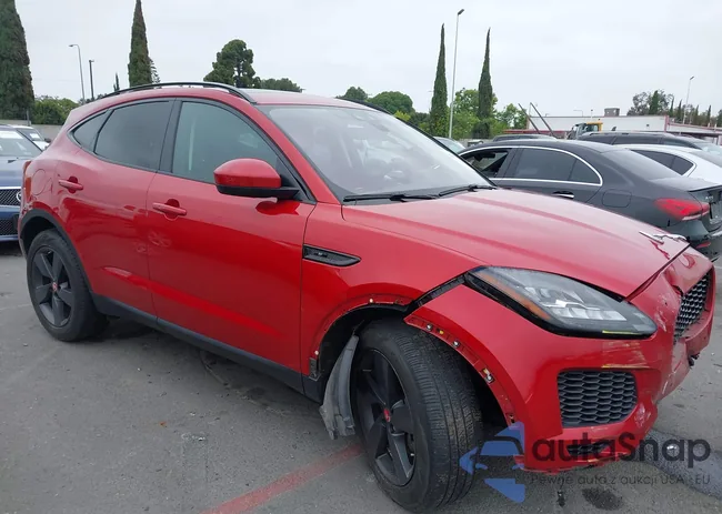 SADFJ2FX4K1Z72242: 42397776