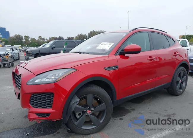 SADFJ2FX4K1Z72242: 42397776