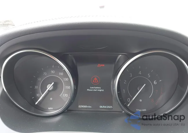 SADFJ2FX4K1Z72242: 42397776